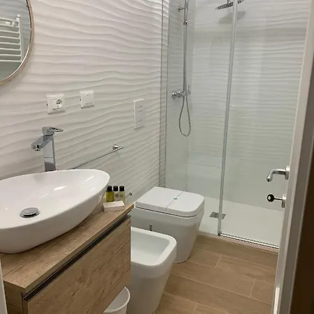 Palma Salentina Bed & Breakfast