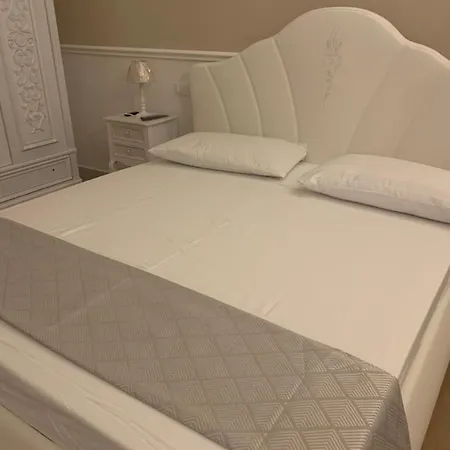 Bed & Breakfast Palma Salentina