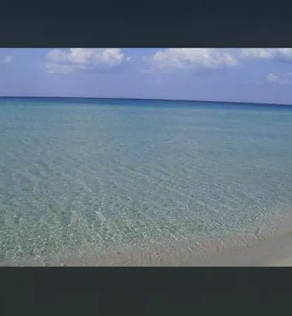 Palma Salentina * Lizzano (Apulia)